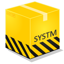 SystemVM