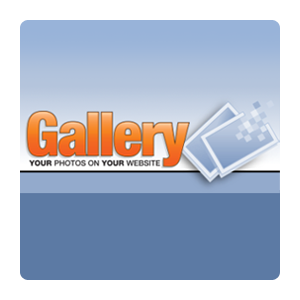 Gallery 3