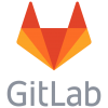 GitLab CE