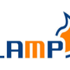LAMP Stack